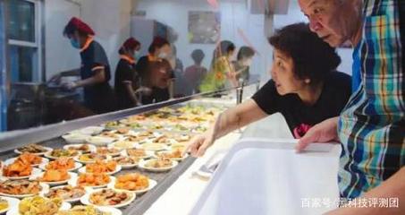 菜大王 不走寻常路，以源头呵护开启儿童饮食健康新赛道