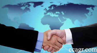 中心公告 关于餐饮服务的优化与调整