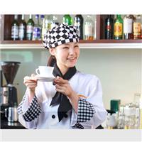 江西餐饮服务培训黄页 提升服务质量，赋能餐饮行业新活力