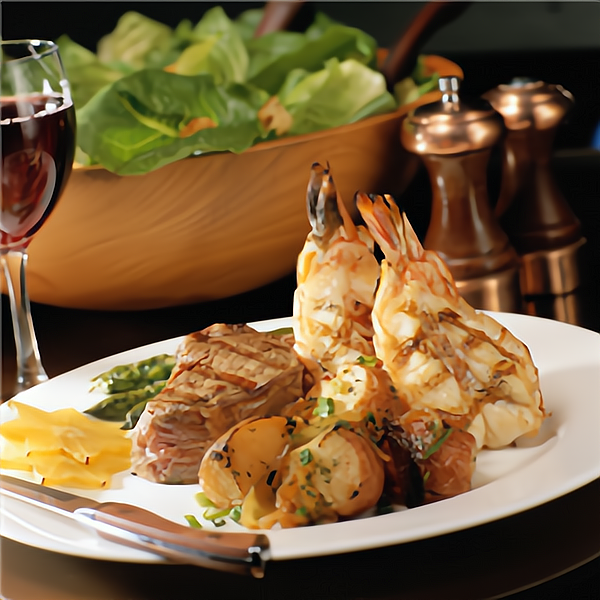 奥尔堡西餐厅加盟指南 流程、费用与餐饮服务全解析