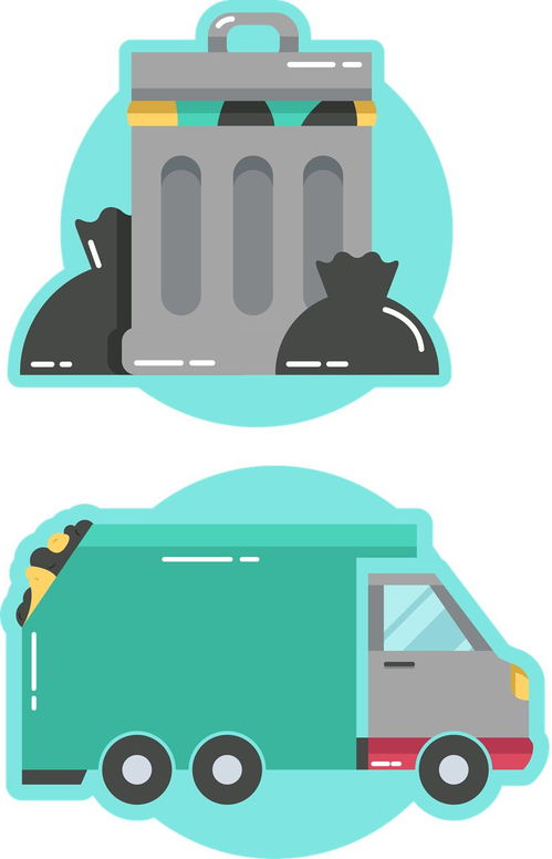 致广大餐饮服务经营者与单位食堂的一封公开信