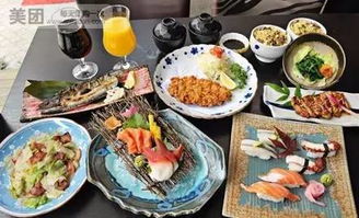 从精致到多元 餐饮巨头王品的转型与破局之道